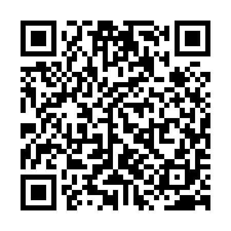 QR code for XQE890