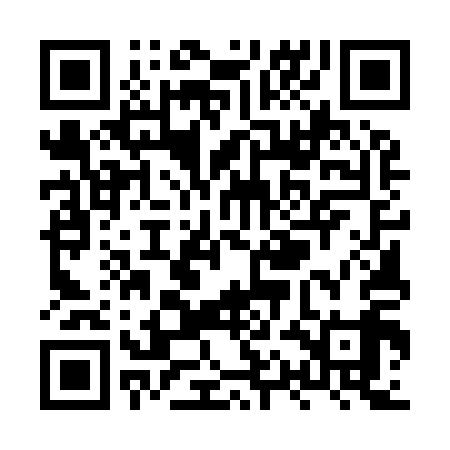 QR code for XQE919