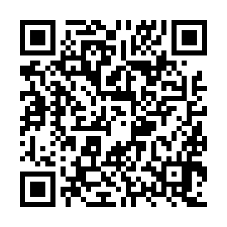 QR code for XQF494