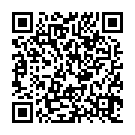 QR code for XQF827