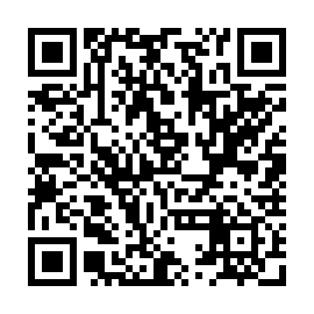 QR code for XQG239