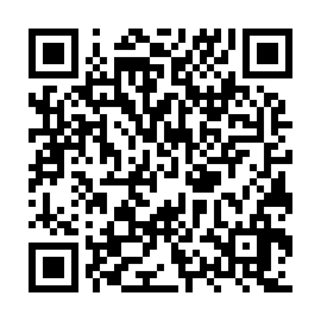 QR code for XQG936