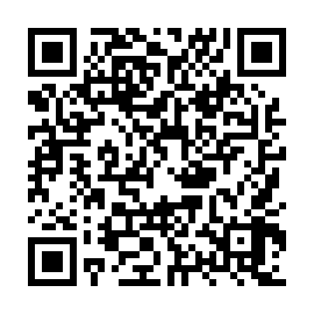 QR code for XQH048
