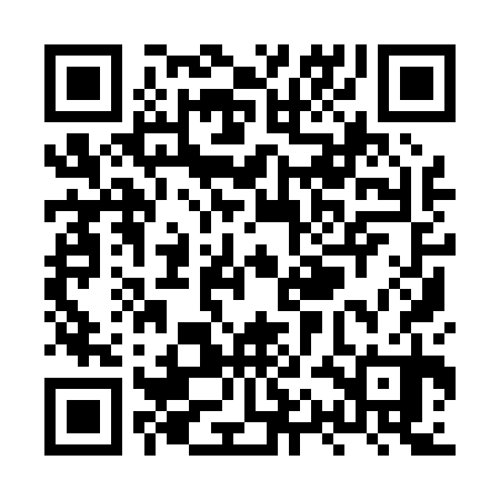QR code for XQI030