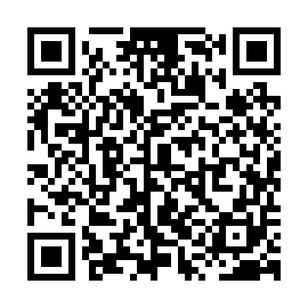 QR code for XQI250