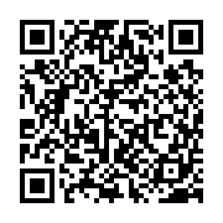 QR code for XQI750
