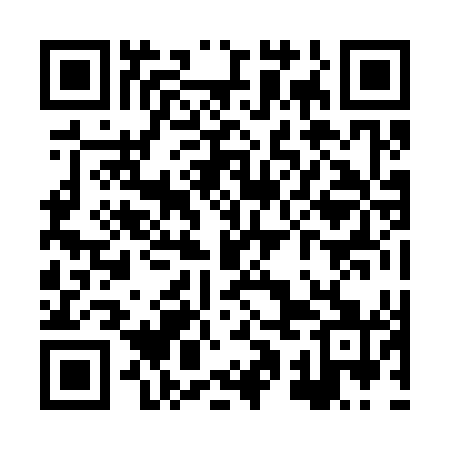 QR code for XQJ341