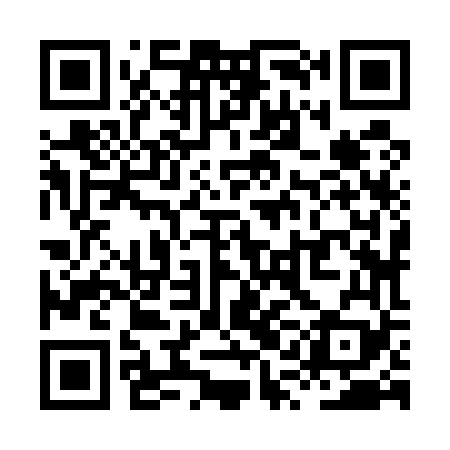 QR code for XQJ569