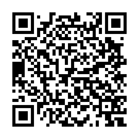 QR code for XQK076