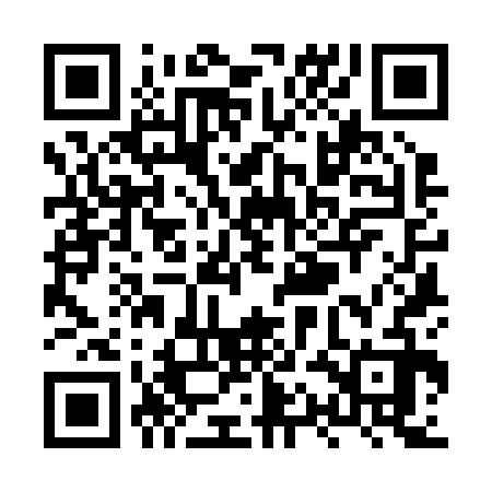 QR code for XQK232