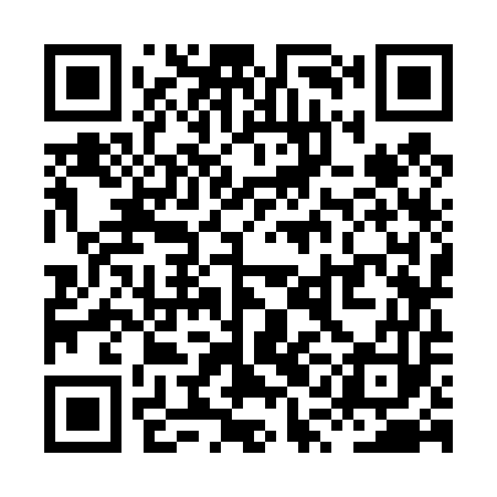 QR code for XQK453