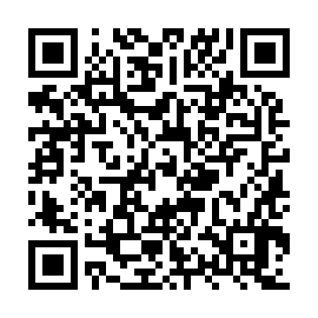 QR code for XQK986