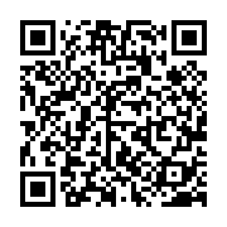QR code for XQL079