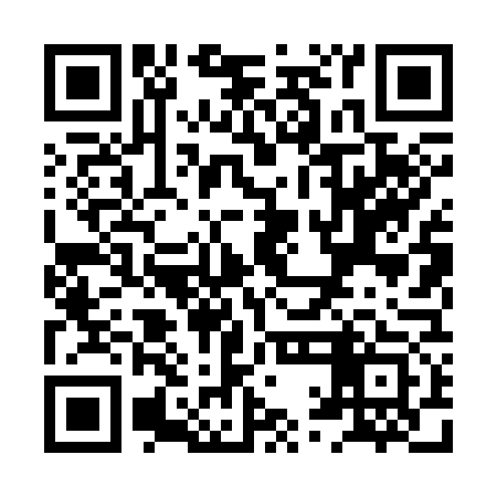 QR code for XQL373