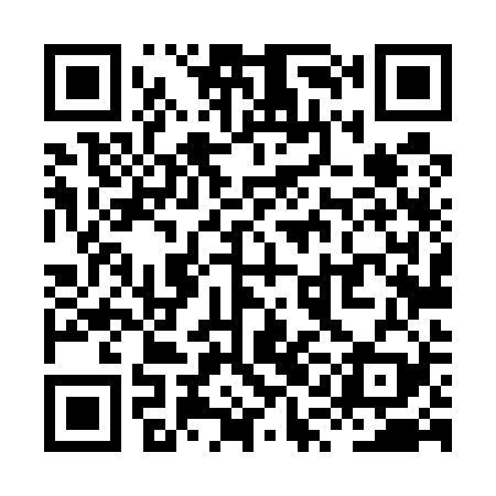 QR code for XQL529