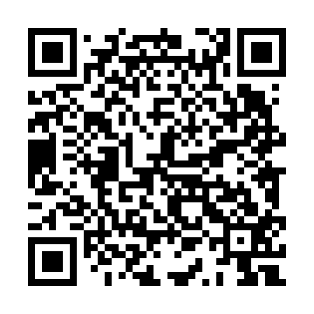 QR code for XQL613