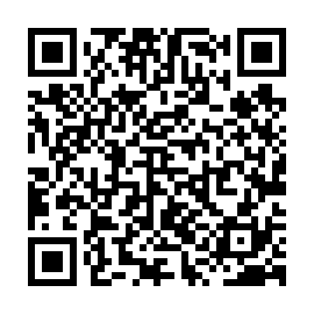 QR code for XQL630