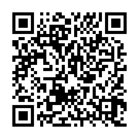 QR code for XQL808