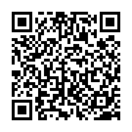 QR code for XQM515