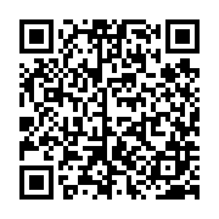 QR code for XQM682