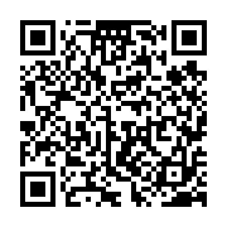 QR code for XQN613