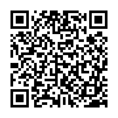 QR code for XQO563