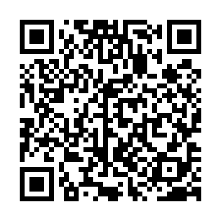 QR code for XQO598
