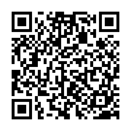 QR code for XQO865