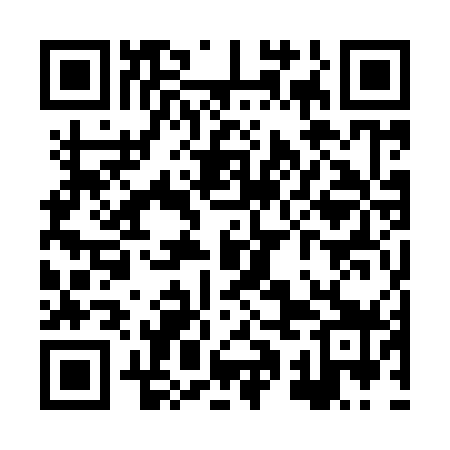 QR code for XQO979