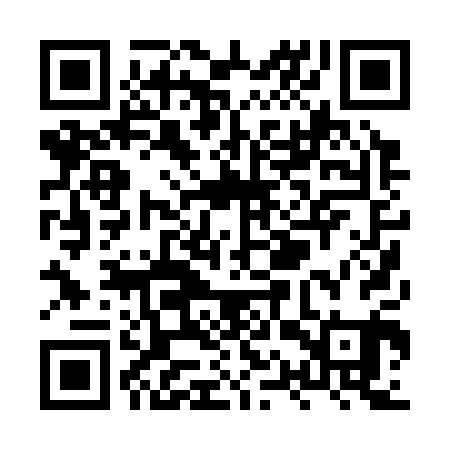 QR code for XQP301