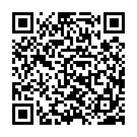 QR code for XQP532