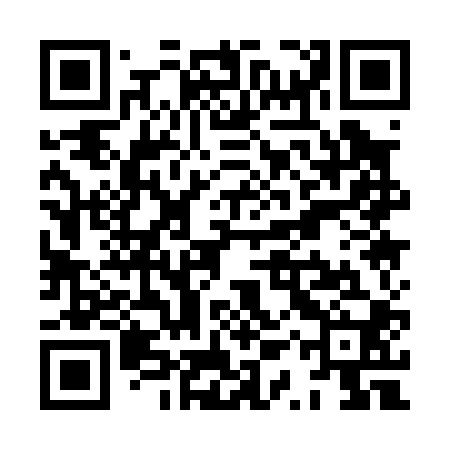 QR code for XQQ000