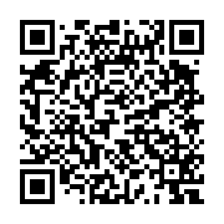 QR code for XQQ455