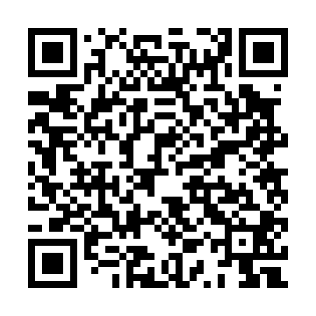 QR code for XQR000