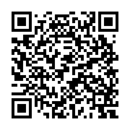 QR code for XQS386