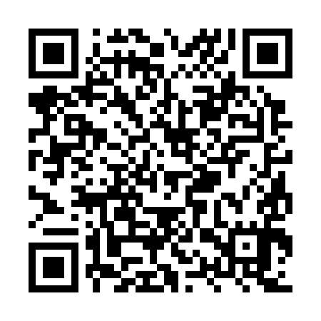 QR code for XQS395
