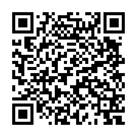 QR code for XQS460