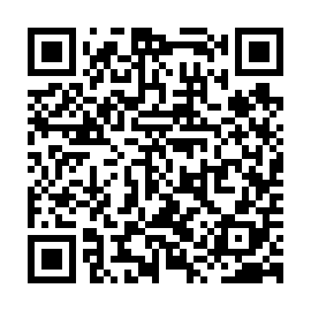 QR code for XQS608