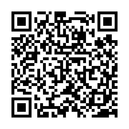 QR code for XQS661