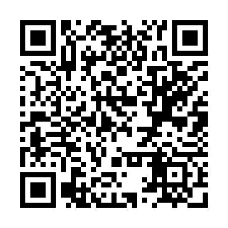 QR code for XQS963