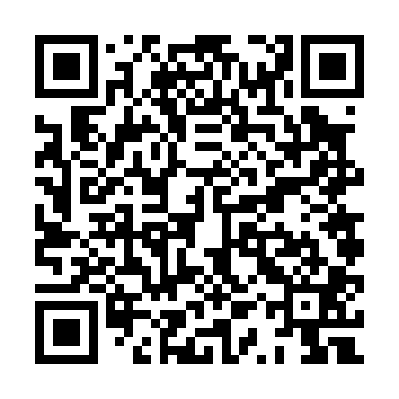 QR code for XQV001