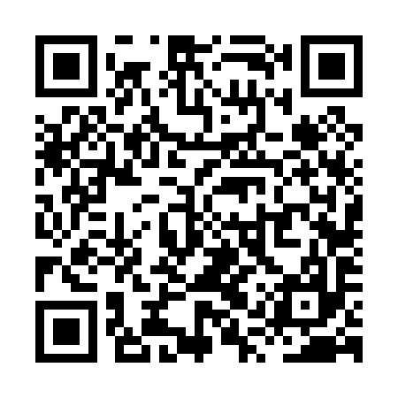 QR code for XQV097
