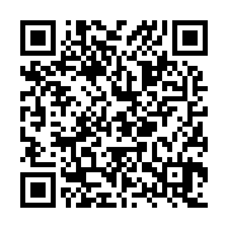 QR code for XQV924