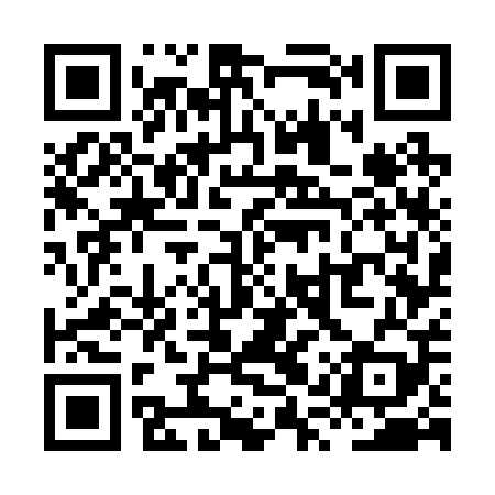 QR code for XQW209