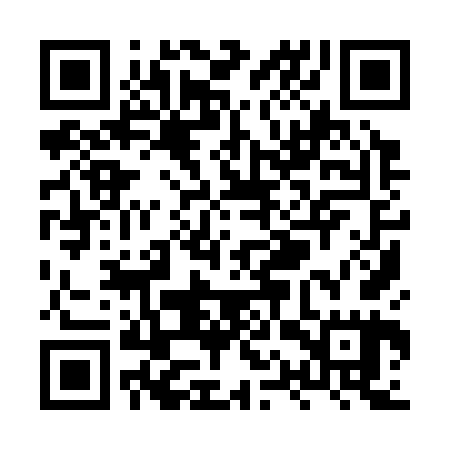 QR code for XQY365