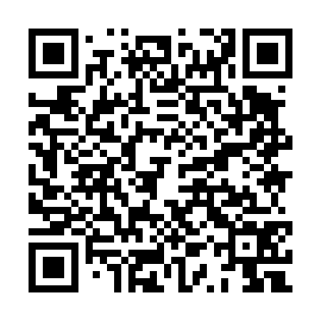 QR code for XQY474