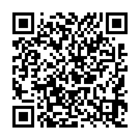 QR code for XQY651