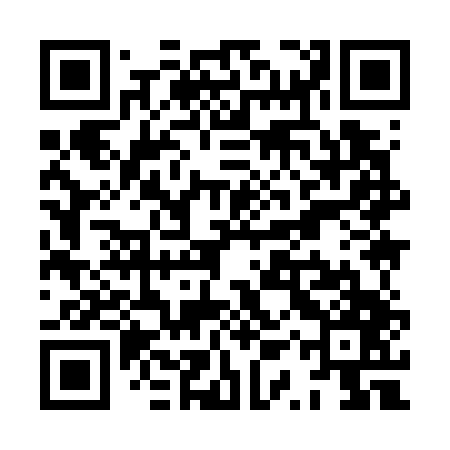 QR code for XQY747