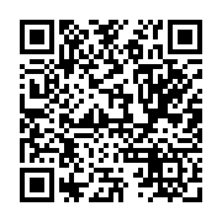 QR code for XRA167