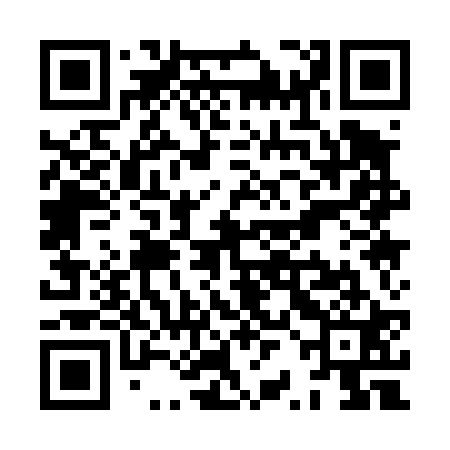 QR code for XRA421